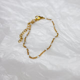 Pulseira Mix & Match - BIZZU