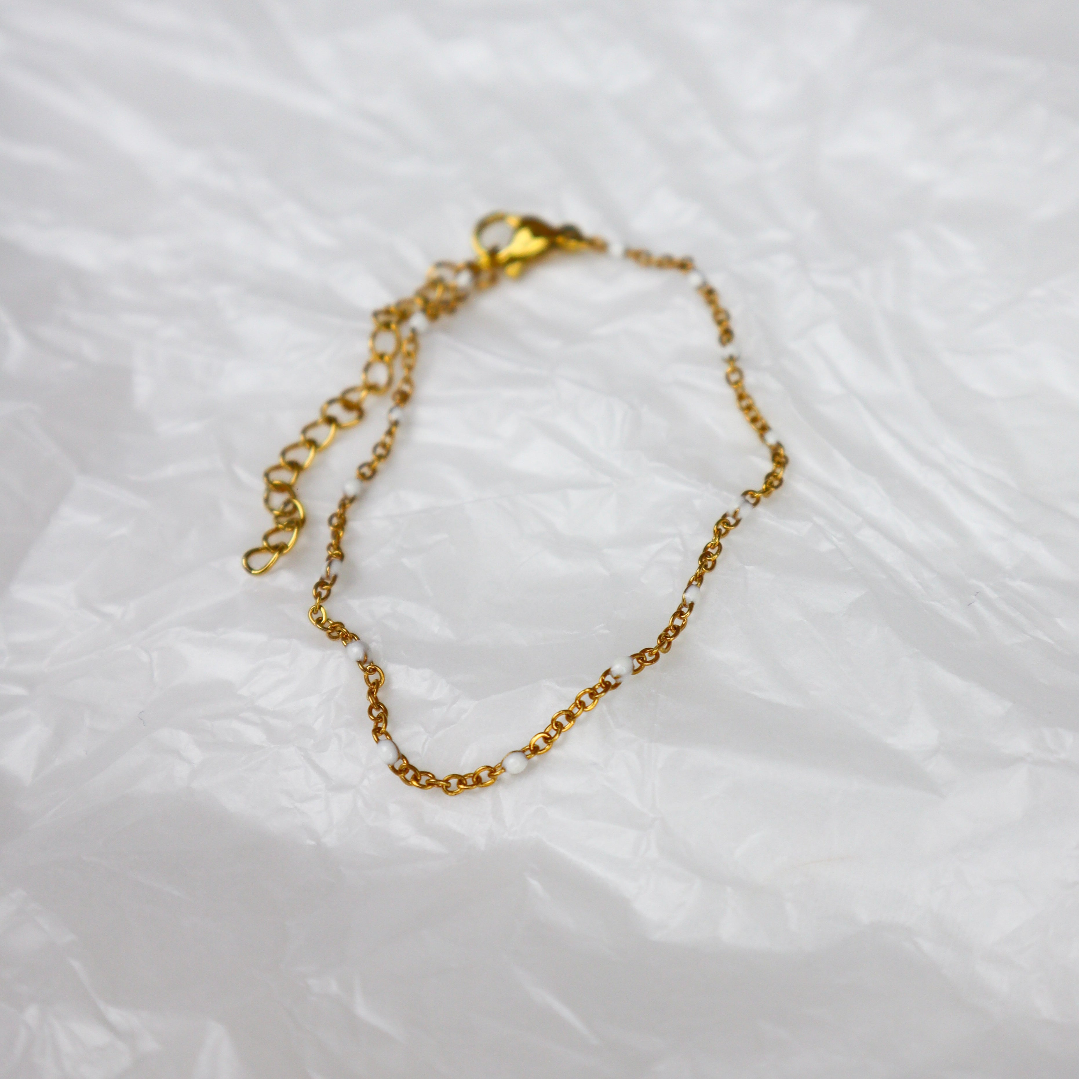 Pulseira Mix & Match - BIZZU