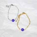 Pulseira Nazar - BIZZU