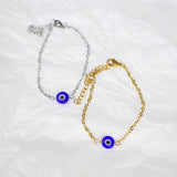 Pulseira Nazar - BIZZU