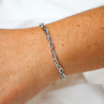 Pulseira Arya - BIZZU