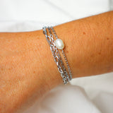 Pulseira Arya - BIZZU