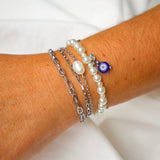 Pulseira Sophia - BIZZU