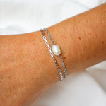 Pulseira Sophia - BIZZU