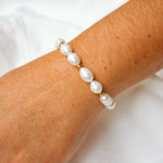 Pulseira Olivia - BIZZU