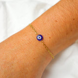 Pulseira Nazar - BIZZU